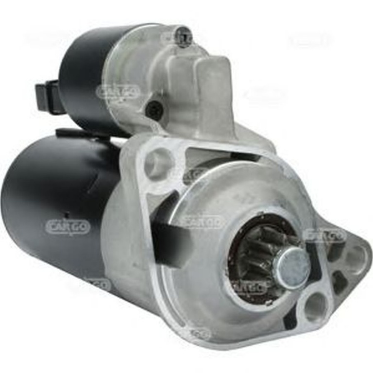 Electromotor VW TRANSPORTER IV bus 70XB 70XC 7DB 7DW 7DK HC-Cargo 112286