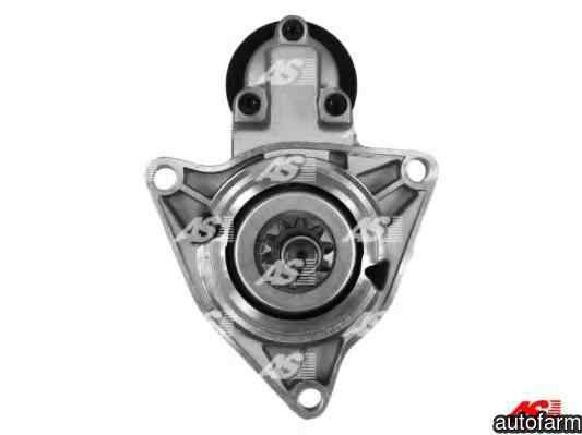 Electromotor VW TRANSPORTER IV bus 70XB 70XC 7DB 7DW AS-PL S0131