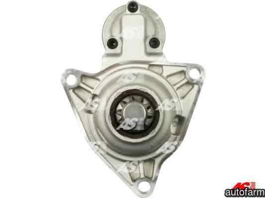 Electromotor VW TRANSPORTER IV bus 70XB 70XC 7DB 7DW AS-PL S0005