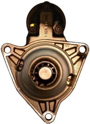Electromotor VW TRANSPORTER IV bus 70XB 70XC 7DB 7DW 7DK HELLA 8EA732656001