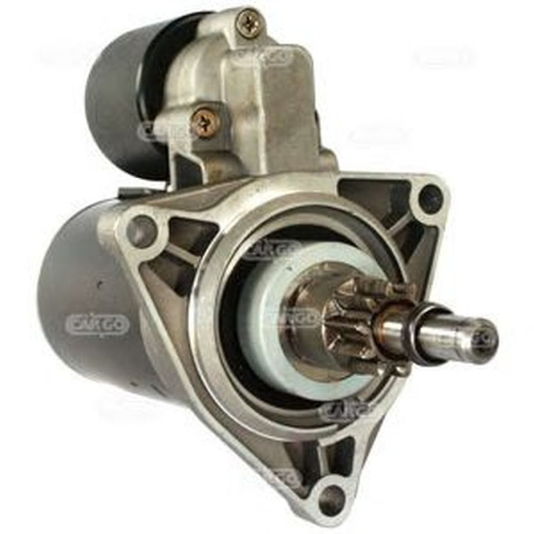 Electromotor VW TRANSPORTER IV bus 70XB 70XC 7DB 7DW 7DK HC-Cargo 112306