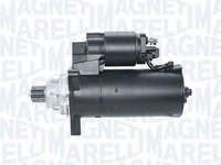 Electromotor VW TRANSPORTER IV bus 70XB 70XC 7DB 7DW 7DK MAGNETI MARELLI 944280802050