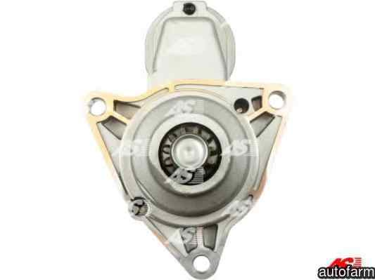 Electromotor VW TRANSPORTER IV platou / sasiu 70XD AS-PL S3026