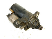 Electromotor VW TRANSPORTER Mk 5 / T5 / Caravelle 2003 - Prezent Motorina