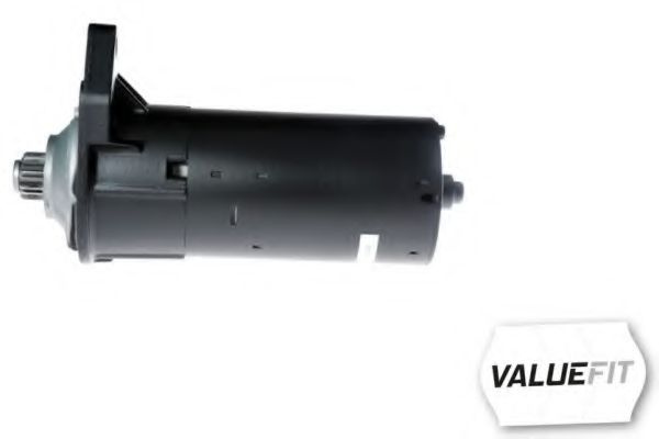Electromotor VW TRANSPORTER Mk IV platou / sasiu (70XD) (1990 - 2003) HELLA 8EA 011 610-531