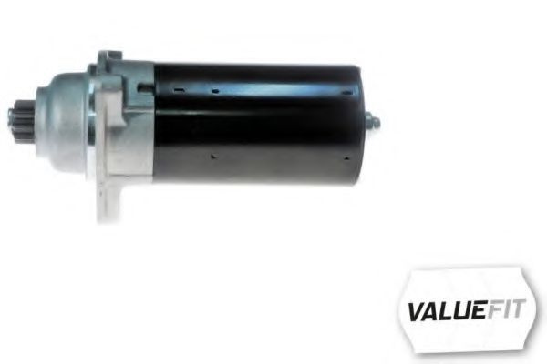Electromotor VW TRANSPORTER Mk IV platou