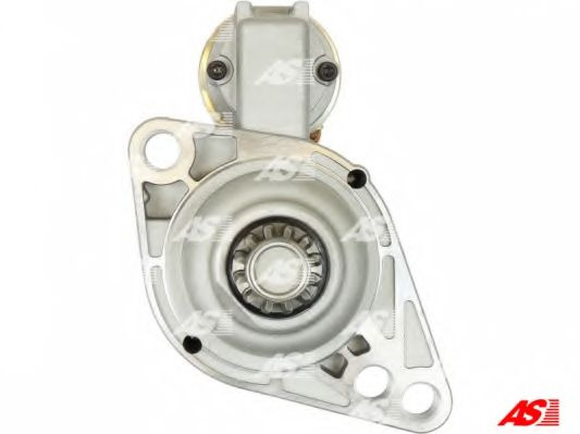 Electromotor VW TRANSPORTER Mk V platou 