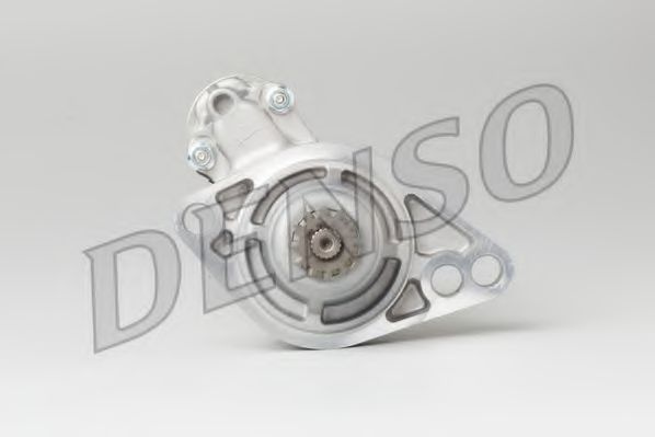 Electromotor VW TRANSPORTER Mk V platou 