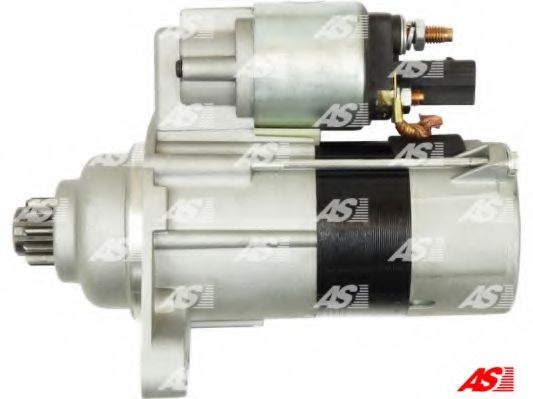 Electromotor VW TRANSPORTER Mk V platou 