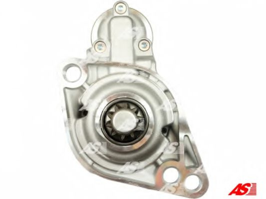 Electromotor VW TRANSPORTER Mk V platou 