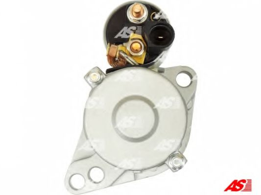 Electromotor VW TRANSPORTER Mk V platou 