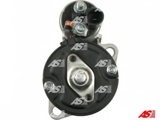 Electromotor VW TRANSPORTER Mk V platou 