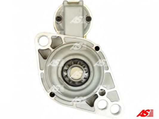 Electromotor VW TRANSPORTER Mk V platou 