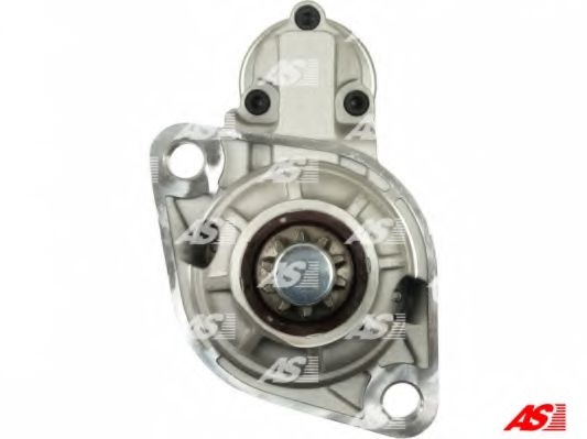Electromotor VW TRANSPORTER Mk V platou 