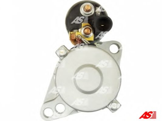 Electromotor VW TRANSPORTER Mk V platou 