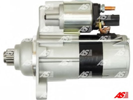 Electromotor VW TRANSPORTER Mk V platou 