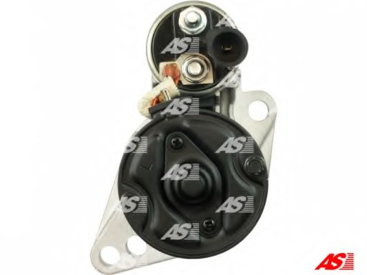 Electromotor VW TRANSPORTER Mk V platou 