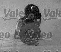 Electromotor VW TRANSPORTER Mk V platou 