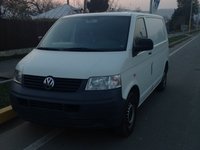 Electromotor VW Transporter T5 2.5 diesel an 2006