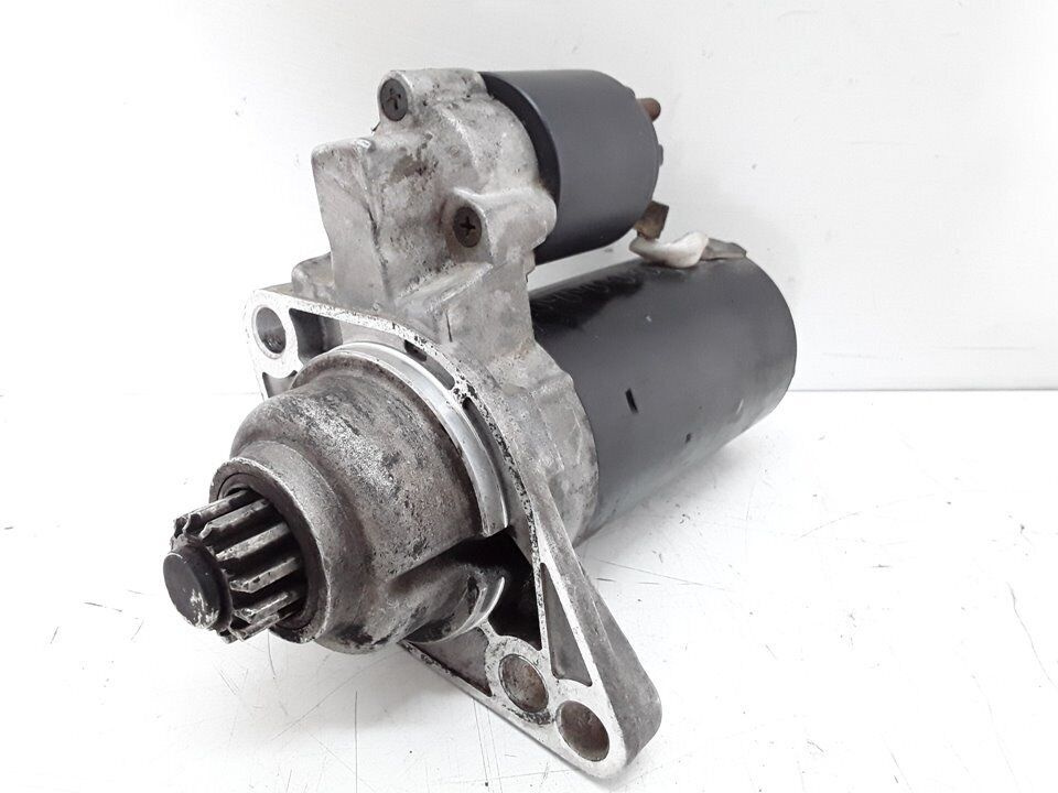 Electromotor VW Transporter V Bus 2009/09-2015/08 2.0 132KW 180CP Cod 02Z911024H