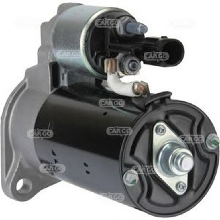 Electromotor VW TRANSPORTER V platou sasiu 7JD 7JE 7JL 7JY 7JZ 7FD HC-Cargo 115507