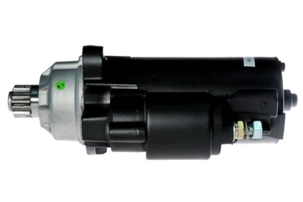 Electromotor VW TRANSPORTER V platou sasiu 7JD 7JE 7JL 7JY 7JZ 7FD HELLA 8EA011610231