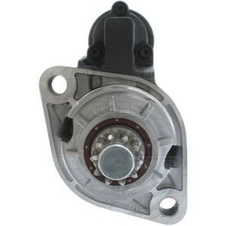 Electromotor VW TRANSPORTER V platou sasiu 7JD 7JE 7JL 7JY 7JZ 7FD HC CS1405