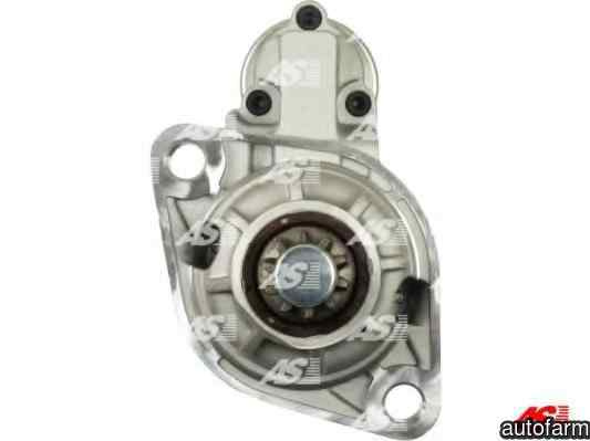 Electromotor VW TRANSPORTER V platou / sasiu 7JD 7JE 7JL 7JY 7JZ 7FD AS-PL S0214