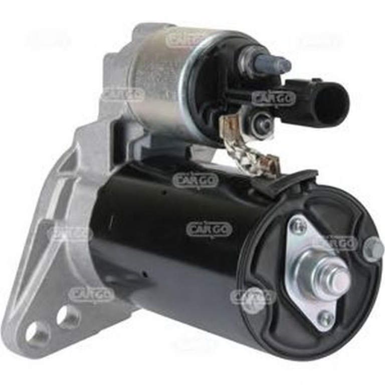 Electromotor VW TRANSPORTER V platou sasiu 7JD 7JE 7JL 7JY 7JZ 7FD HC-Cargo 115508