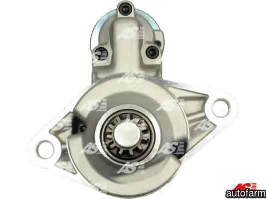 Electromotor VW TRANSPORTER V platou / sasiu 7JD 7JE 7JL 7JY 7JZ 7FD AS-PL S0273