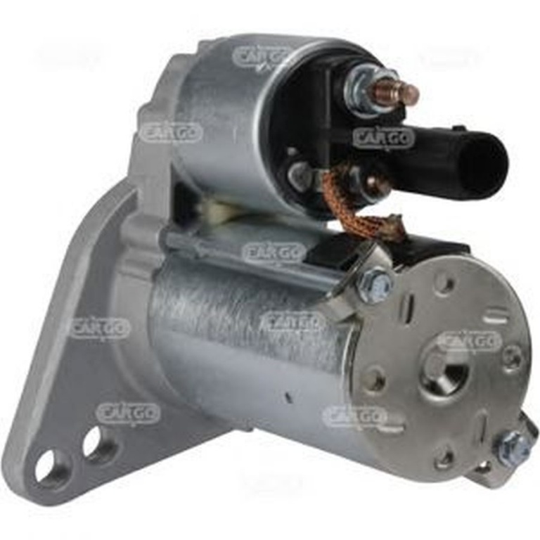 Electromotor VW TRANSPORTER V platou sasiu 7JD 7JE 7JL 7JY 7JZ 7FD HC-Cargo 114163