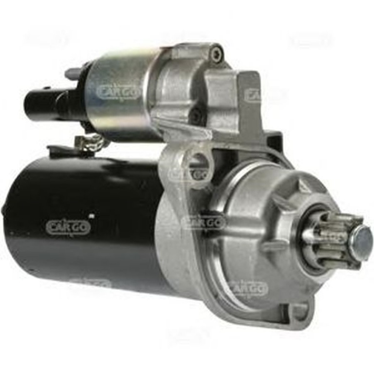 Electromotor VW TRANSPORTER V platou sasiu 7JD 7JE 7JL 7JY 7JZ 7FD HC-Cargo 113841