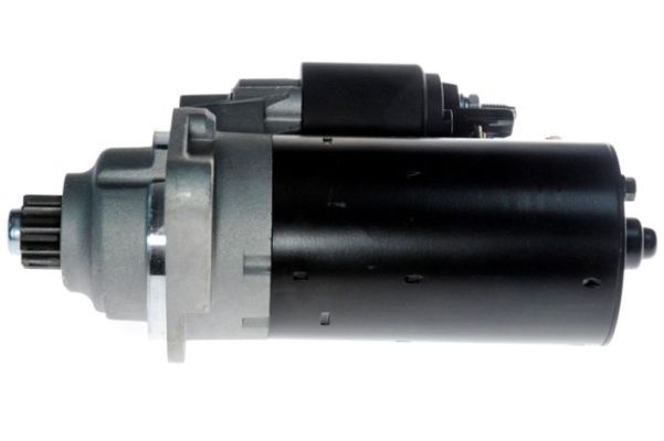 Electromotor VW TRANSPORTER V platou sasiu 7JD 7JE 7JL 7JY 7JZ 7FD HELLA 8EA011610221