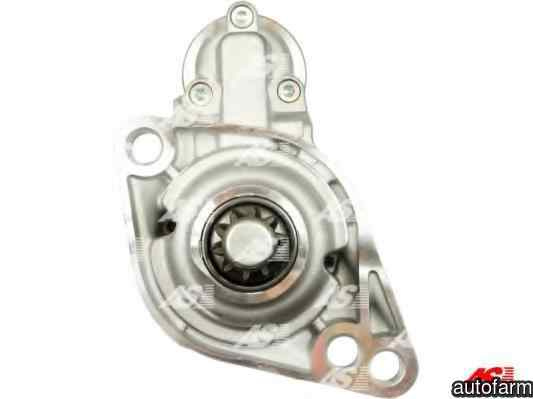 Electromotor VW TRANSPORTER V platou / sasiu 7JD 7JE 7JL 7JY 7JZ 7FD AS-PL S0090