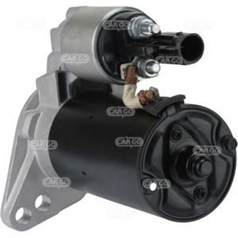 Electromotor VW TRANSPORTER V platou sasiu 7JD 7JE 7JL 7JY 7JZ 7FD HC-Cargo 114299