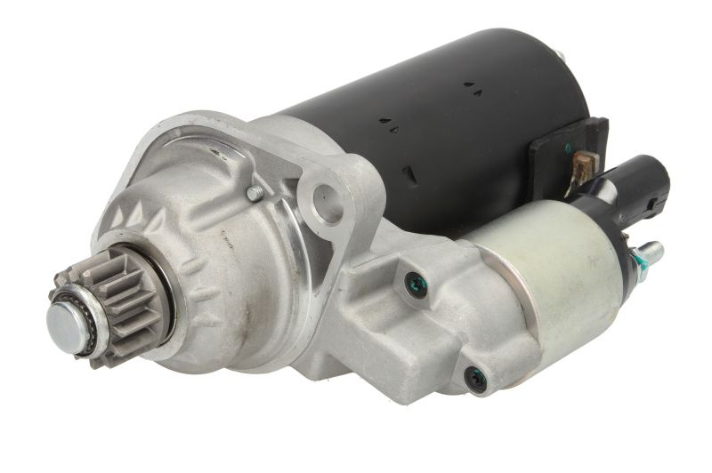 Electromotor VW TRANSPORTER VI Bus (SGB, SGG, SGJ) STARDAX STX200227