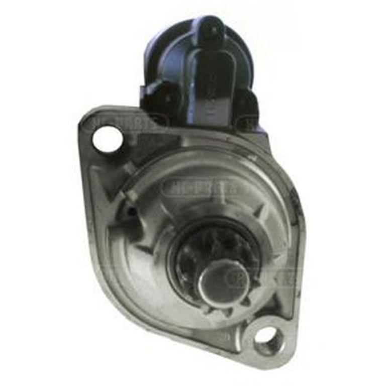 Electromotor VW UP HC CS1347
