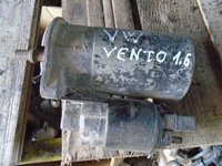 Electromotor VW Vento 1.6 Benzina