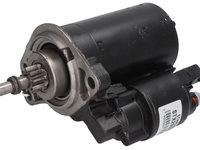 ELECTROMOTOR VW VENTO (1H2) 1.6 1.4 1.8 2.0 101cp 115cp 60cp 75cp 90cp STARDAX STX200070R 1991 1992 1993 1994 1995 1996 1997 1998