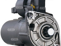 ELECTROMOTOR VW VENTO (1H2) 1.8 1.4 1.6 101cp 60cp 75cp 90cp HC-CARGO CAR112236 1991 1992 1993 1994 1995 1996 1997 1998