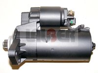 Electromotor VW VENTO 1H2 Producator LAUBER 22.0789