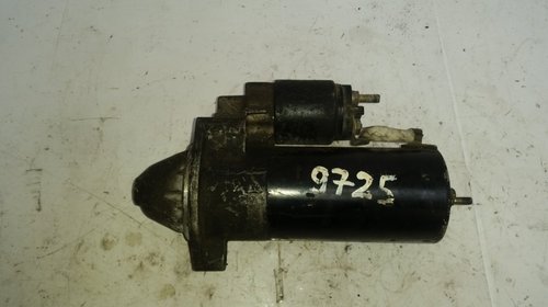 Electromotor VW Volkswagen Passat (B3) (B5) , Audi A4 , A6 1996-2000