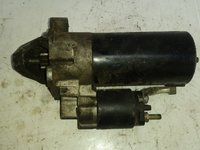 Electromotor VW Volkswagen Passat (B3) (B5) , Audi A4 , A6 1996-2000