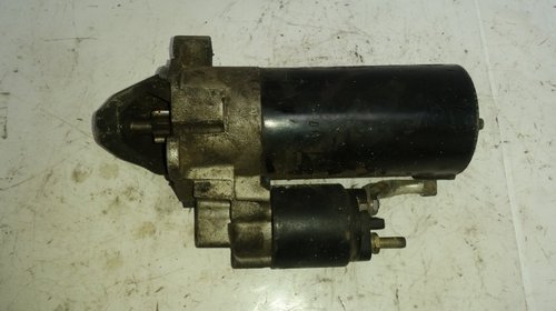 Electromotor VW Volkswagen Passat (B3) (B5) ,