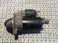 Electromotor Vw / Volkswagen Passat B5 2.0 Benzina / Skoda / Audi 1996-2005