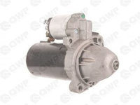 Electromotor WST110 QWP pentru Mercedes-benz E-class Mercedes-benz S-class Mercedes-benz C-class Mercedes-benz Sprinter Mercedes-benz Vito Mercedes-benz G-class Mercedes-benz V-class Mercedes-benz Viano Mercedes-benz M-class