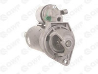 Electromotor WST117 QWP pentru Opel Vectra Opel Sintra Opel Astra Opel Omega Opel Zafira Opel Signum