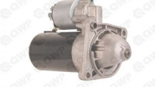 Electromotor WST130 QWP pentru Opel Astra Fia