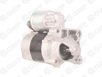 Electromotor WST142 QWP pentru Renault Megane Renault Kangoo Renault Fluence Dacia Sandero Dacia Logan Renault Clio Renault Symbol Renault Thalia Dacia Duster Renault Laguna Renault ScEnic Renault Grand Renault Logan Renault Tondar Dacia Lodgy Renault