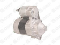 Electromotor WST146 QWP pentru Mercedes-benz A-class Mercedes-benz B-class